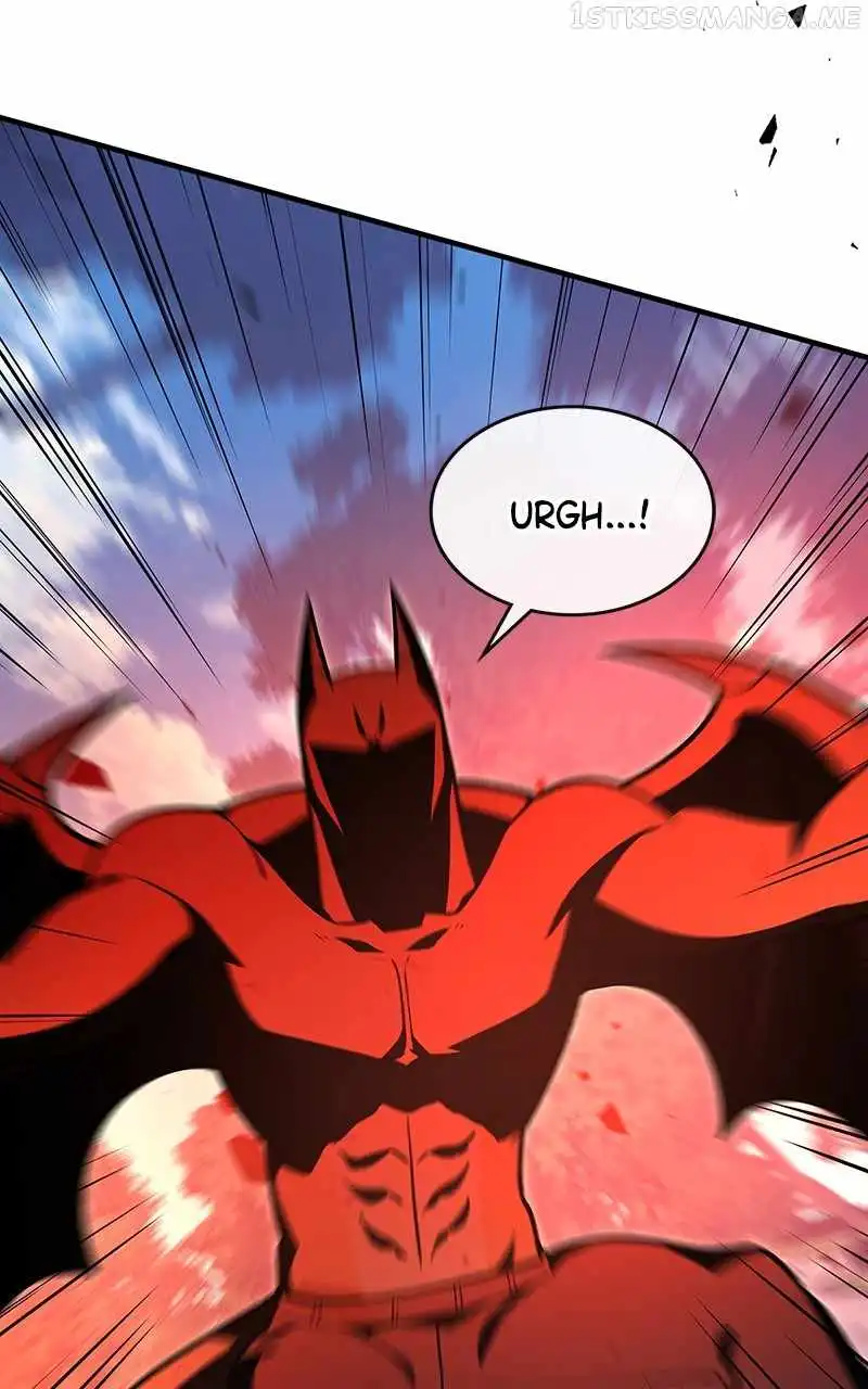 There was a Hero Chapter 78 69